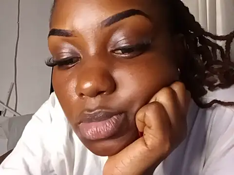 calmest230 live XXX chat
