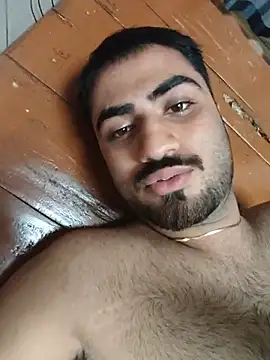 Rooh_afza_22's Live XXX Chat