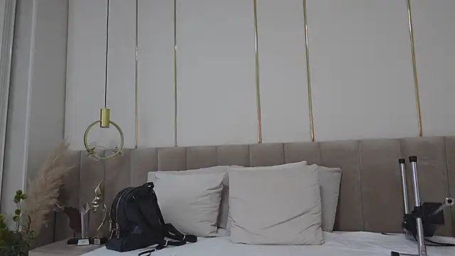 HaileyRoses Chat XXX live