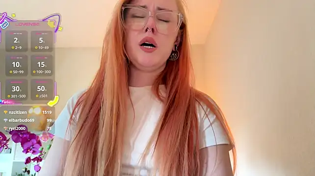 Sargonium999 live XXX chat