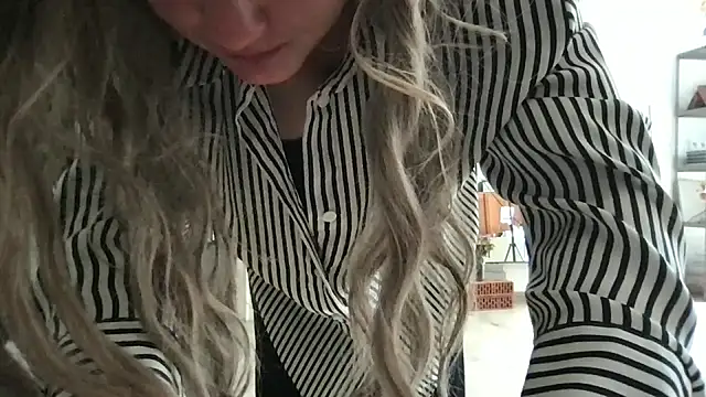 Czat XXX na żywo – RamonaK99