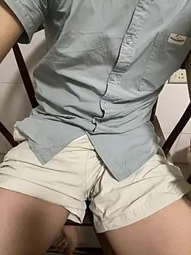 water777 라이브 XXX 채팅