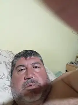 tatingordin Chat XXX in diretta