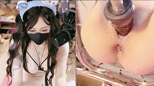 Orlababy 라이브 XXX 채팅