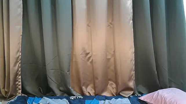 Chat XXX en directo de NaughTy_Girls04