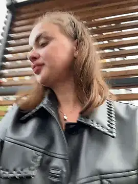 KristiRichn Live XXX chat