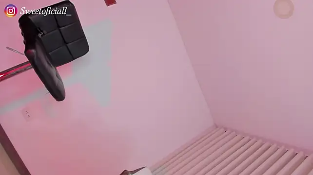 Sweet__giirl Obrolan Langsung XXX