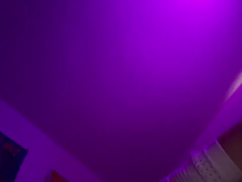 Graysontaylor@xh Live XXX Chat