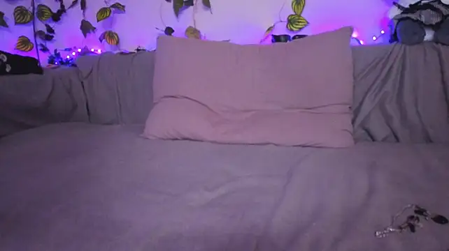 Czat XXX na żywo – kawai_kittypus