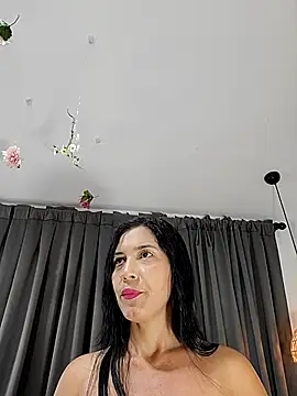 Chat XXX en directo de Angel_Perv