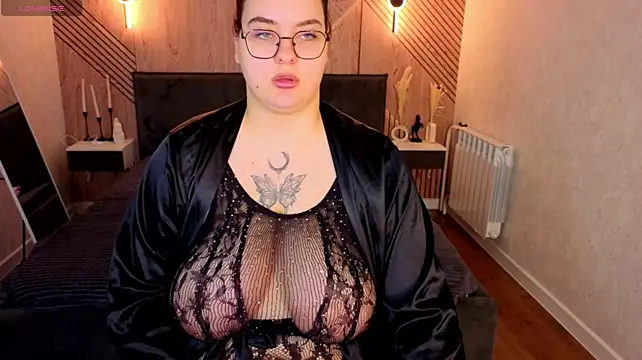 Kity_Mooree 라이브 XXX 채팅