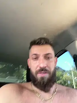 LustyMike_ 라이브 XXX 채팅