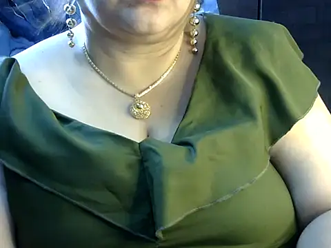 Soniya_Sha live XXX chat