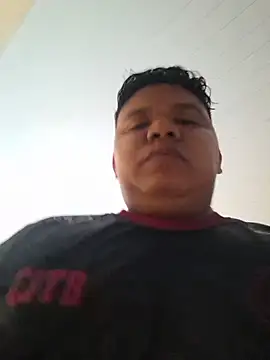 Show de PUNHETAESCONDIDA na webcam