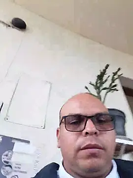 Camilo-31RI – Naživo XXX chat