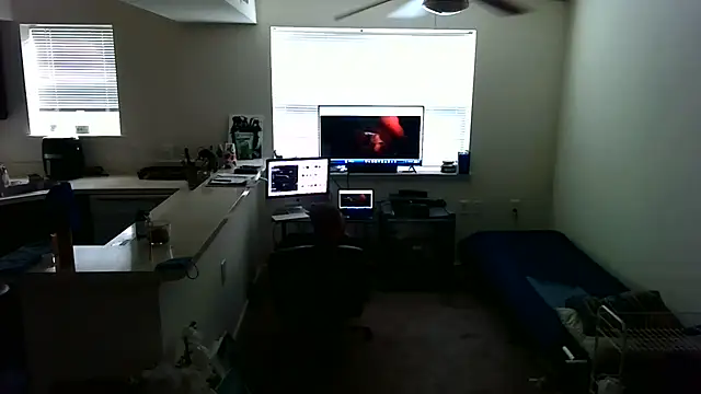 Q1357q Live XXX-Chat