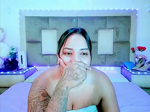 indiantopaz694u Chat XXX live