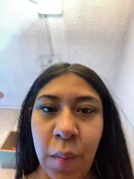 MaraBiker's Live XXX Chat