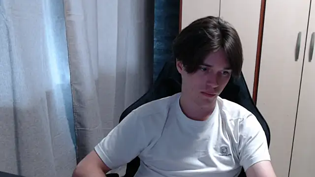 arthur___kingn Live XXX chat