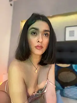 แชท XXX สดของ MiahWindsor