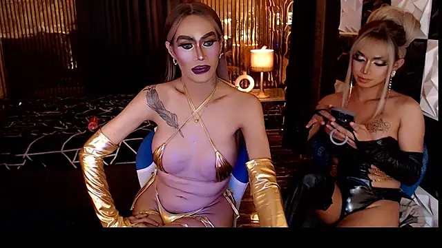 MonstrousCockDiva Chat XXX live