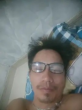 Chat XXX Live traiwe06