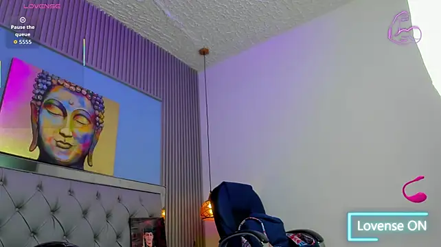 Ethanx18_ Chat XXX live
