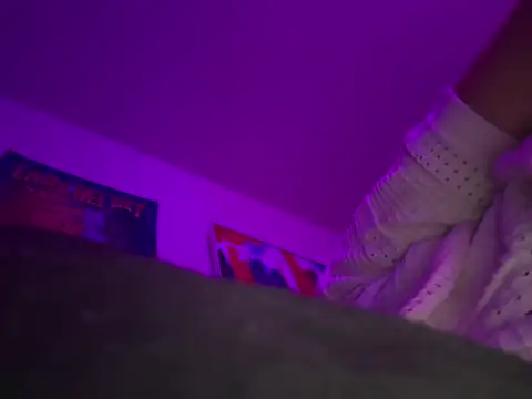 Graysontaylor@xh XXX чат на живо