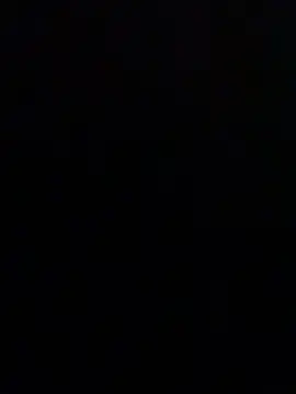 CreamPuff- Live XXX-Chat