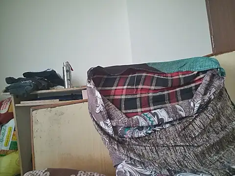 دردشة IM_NAUGHTY_JON الجنسية المباشرة