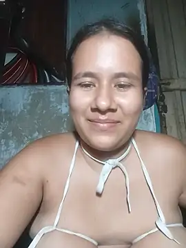 Sembang XXX Secara Langsung sol_miluna2