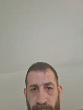 צ'אט XXX בשידור חי של mayg