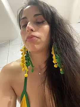 sweetwanda লাইভ XXX চ্যাট