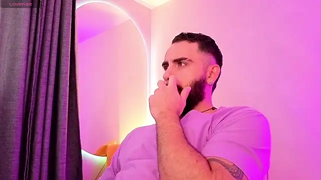 Chat XXX Live Jotace001