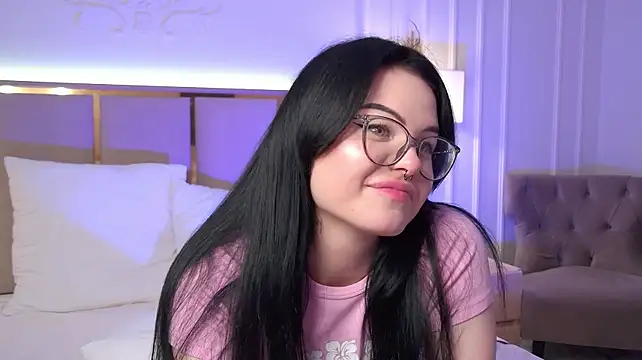 Cindy_Mil Live XXX-chat