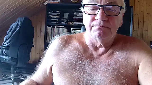 biggandybig live XXX chat