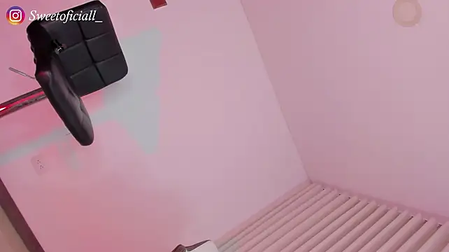 Sweet__giirl – Naživo XXX chat