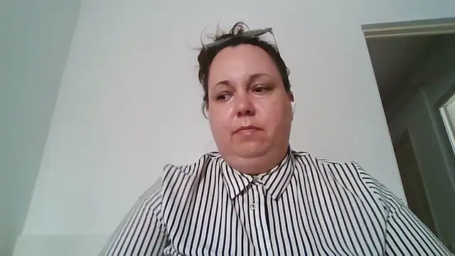 WendyRhoades Live XXX-Chat