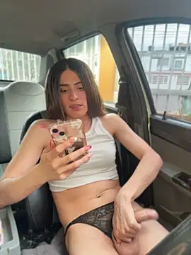 Chat XXX en directo de Lottus_fire
