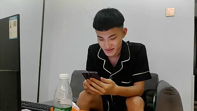 Chat XXX Live duzitengqq