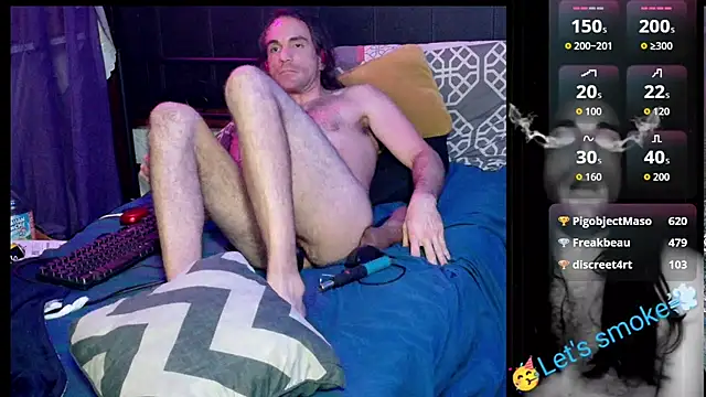 Czat XXX na żywo – PNPSPUN1