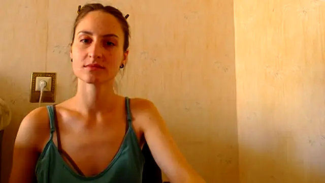 Živý XXX chat Just_Julie_