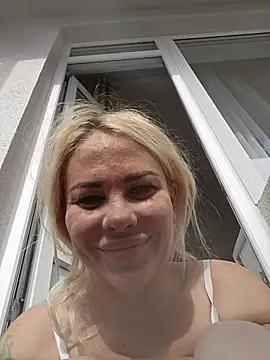Lika8234n Live XXX chat