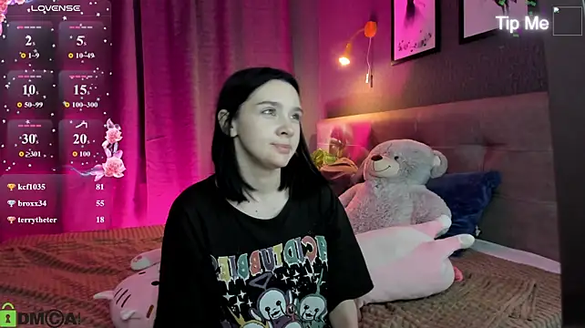 Lesi_Moonie01n Live XXX chat