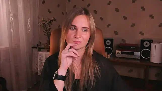 Light_the_Spark Live XXX-Chat