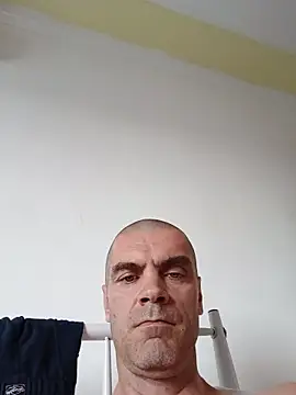 SIRMASTERDOMINATORXXL – Live XXX-chat