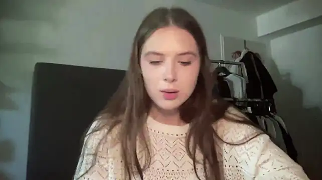 mistyridge live XXX chat