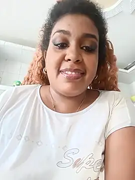 ELLA_KELLY's Live XXX Chat