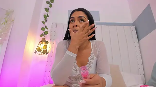 hannah_gray Chat XXX in diretta