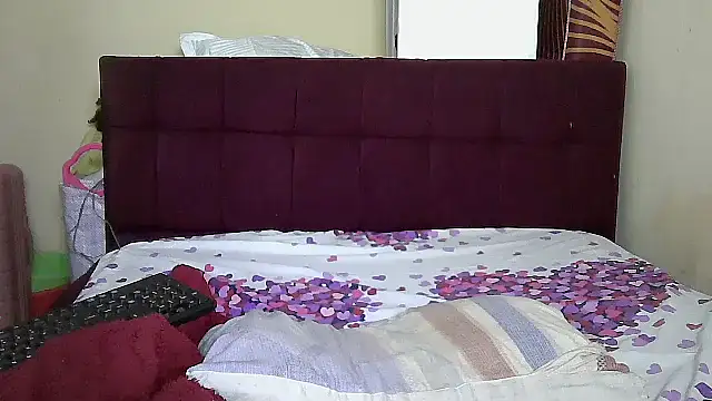 Cute_spicey2 XXX чат на живо